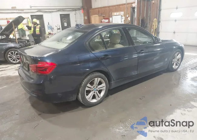 WBA8E3C58GK503610: 44421899