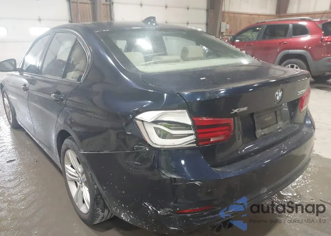 WBA8E3C58GK503610: 44421899