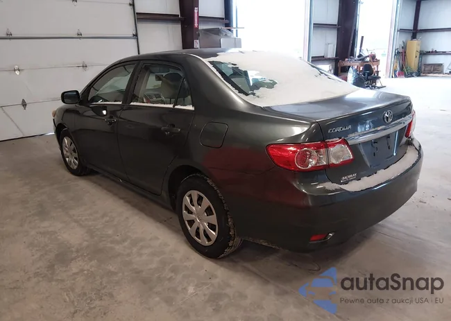 JTDBU4EE2B9132829: 44421900