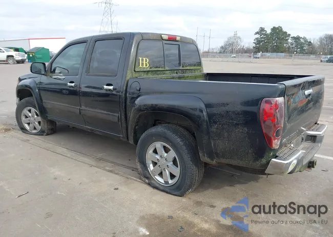 1GCJSDDE5A8147414: 44421905