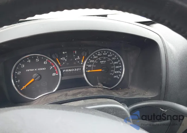 1GCJSDDE5A8147414: 44421905