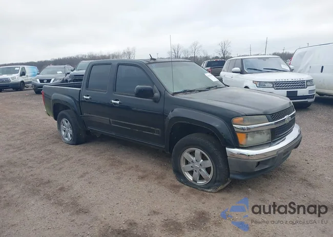 1GCJSDDE5A8147414: 44421905