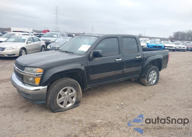 1GCJSDDE5A8147414: 44421905