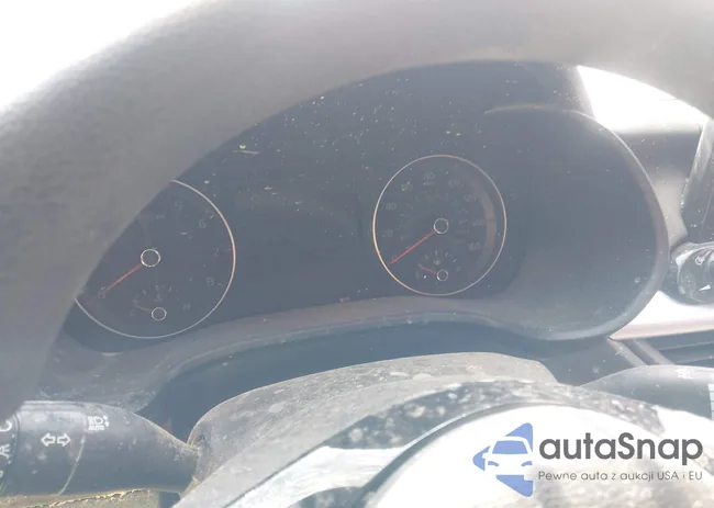 3KPF24AD8NE465623: 44421907