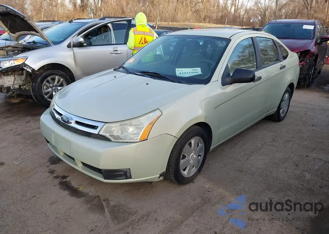 1FAHP3EN5AW192654: 44421908