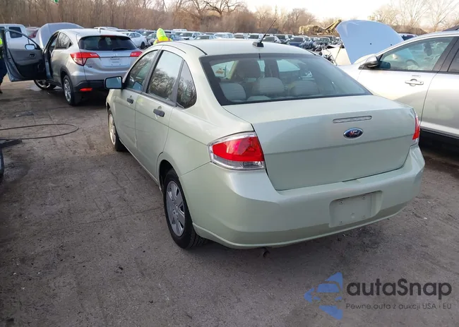 1FAHP3EN5AW192654: 44421908