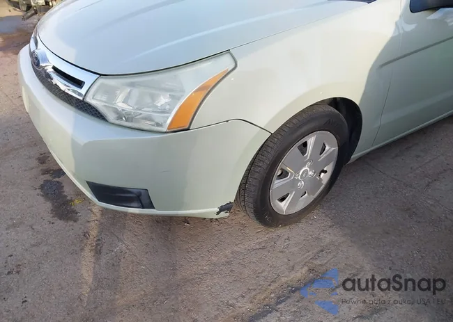 1FAHP3EN5AW192654: 44421908