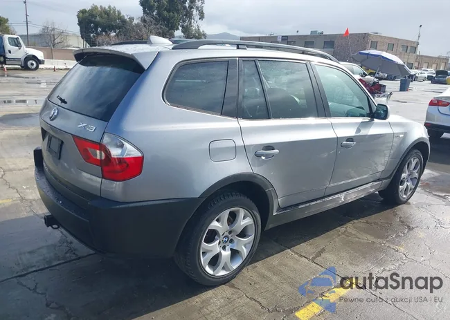 WBXPA93404WC34193: 44421912