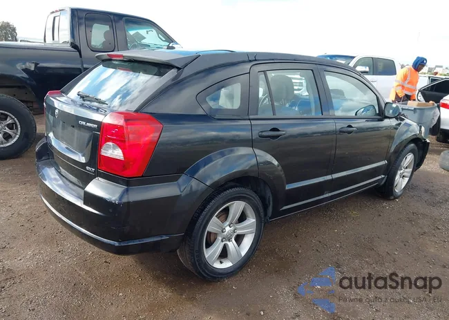 1B3CB4HA2AD538853: 44421922