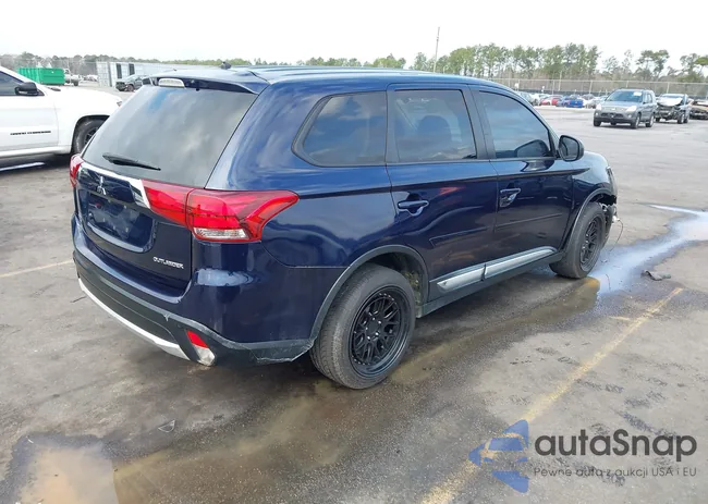 JA4AD2A32GZ034745: 44421924