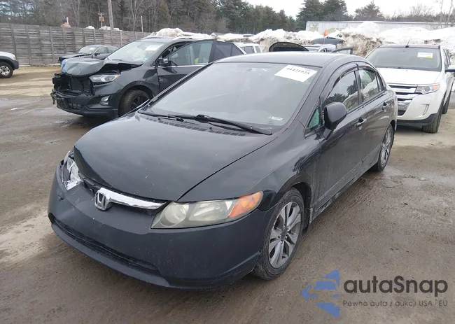 2HGFA16568H328614: 44421925