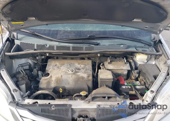 5TDYK3DC4FS554439: 44421928