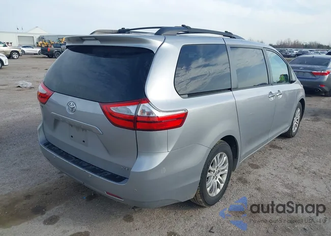 5TDYK3DC4FS554439: 44421928