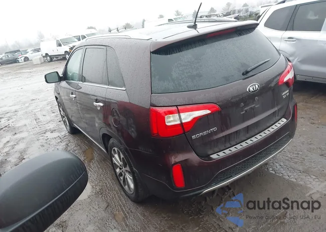 5XYKW4A70FG580539: 44421929