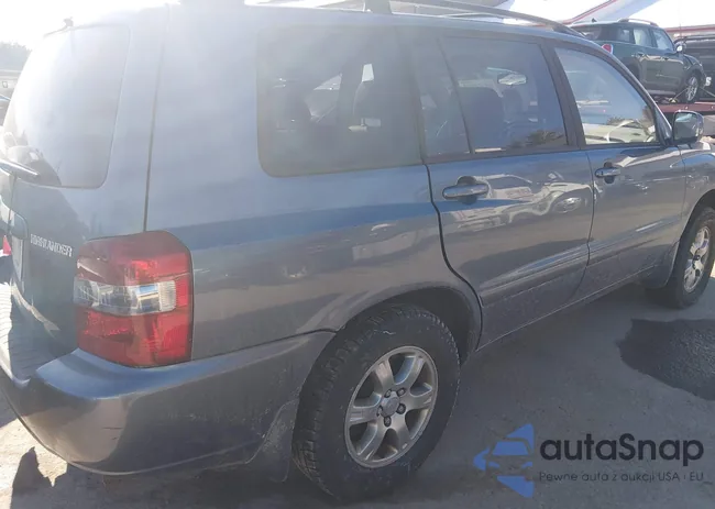 JTEDP21A760114338: 44421933