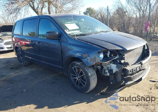 2C4RDGBG0FR594053: 44421935