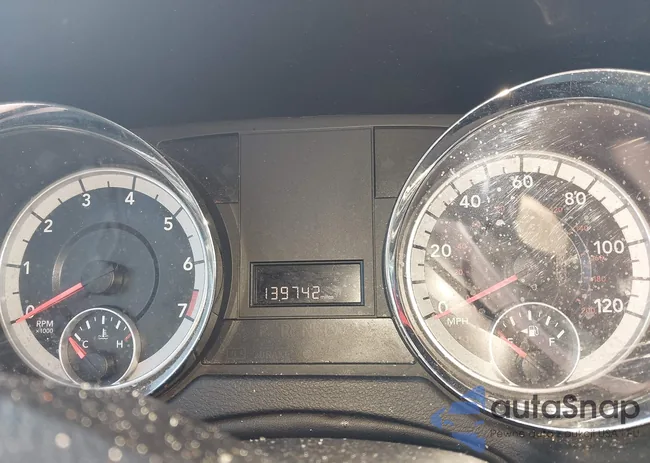 2C4RDGBG0FR594053: 44421935