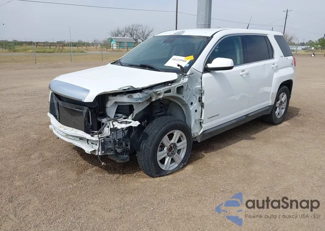 2GKALMEK1E6142809: 44421948