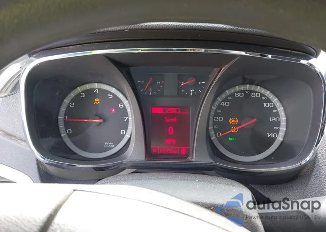 2GKALMEK1E6142809: 44421948