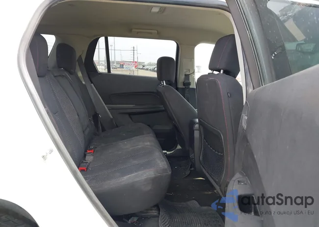 2GKALMEK1E6142809: 44421948