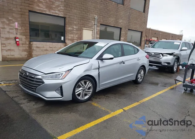 5NPD84LF6KH412849: 44421954