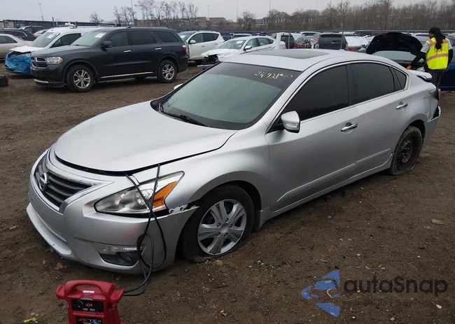 1N4AL3AP6DN558751: 44421955