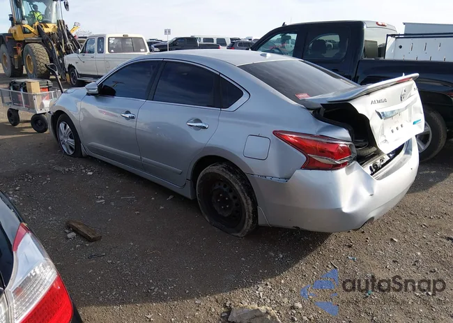 1N4AL3AP6DN558751: 44421955