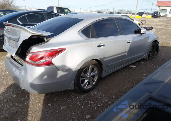 1N4AL3AP6DN558751: 44421955