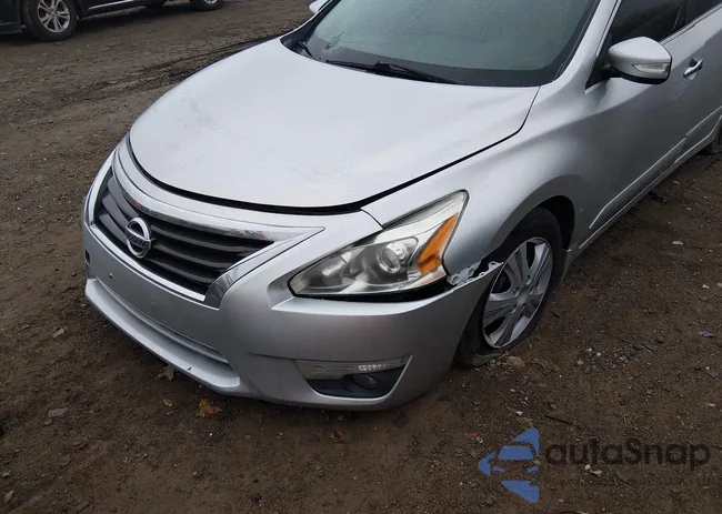 1N4AL3AP6DN558751: 44421955