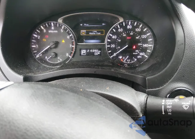 1N4AL3AP6DN558751: 44421955