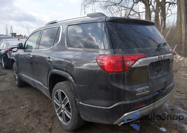 1GKKNPLS6KZ169135: 44421957