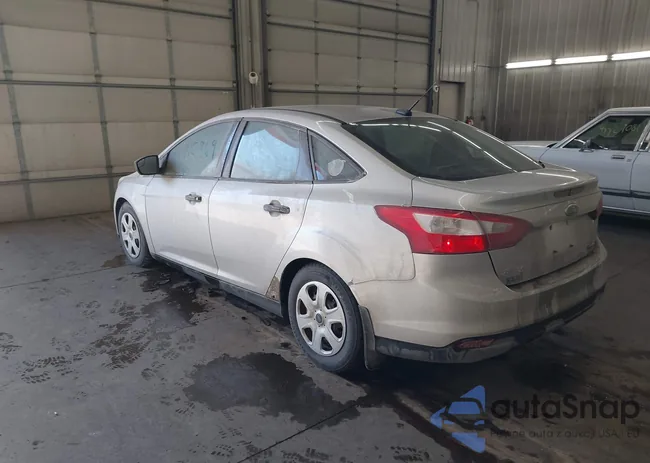 1FADP3E20EL363192: 44421969