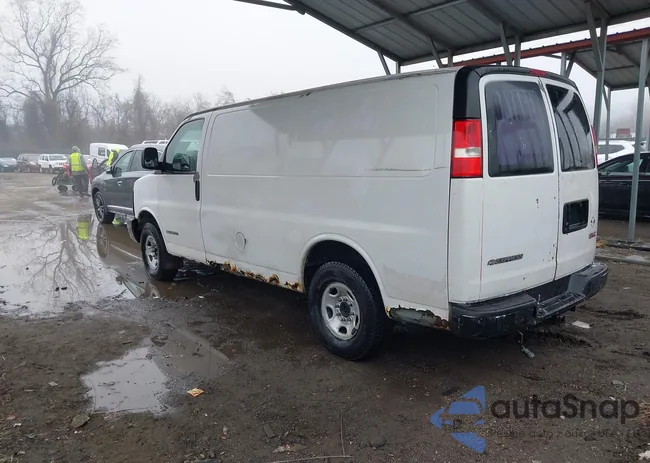 1GTHG35U251194916: 44421973