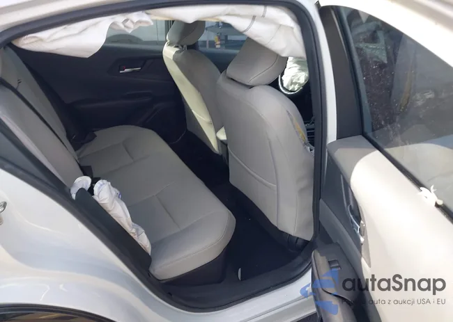 JTDACAAU3R3030186: 44421979