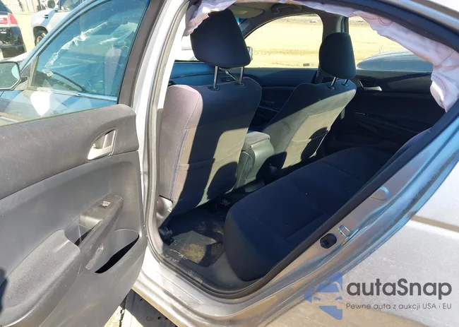 1HGCP2F41CA179227: 44421990