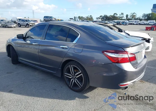 1HGCR2F51HA199407: 44421993