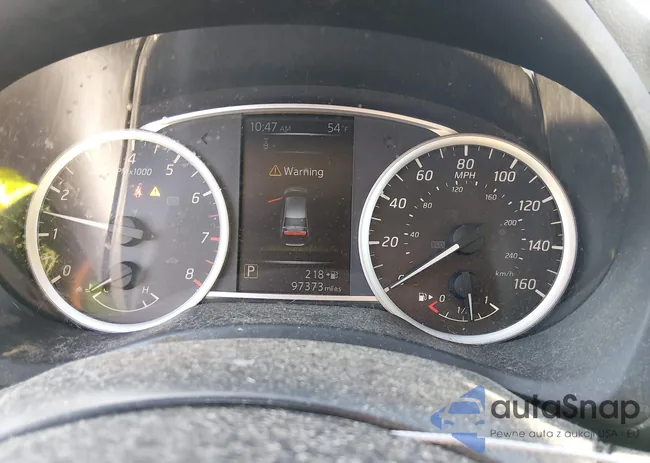 3N1AB7AP0JY208604: 44421995