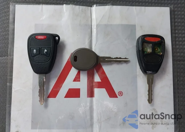 1D7HW48N46S689746: 44422003