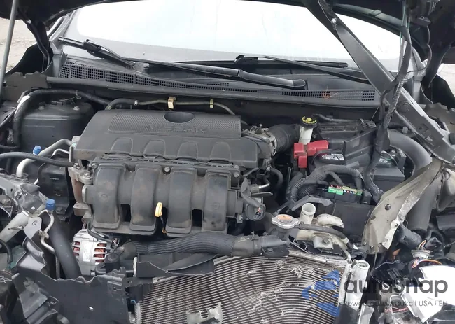 3N1AB7AP4HY347211: 44422006