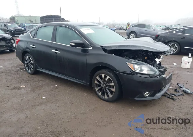 3N1AB7AP4HY347211: 44422006