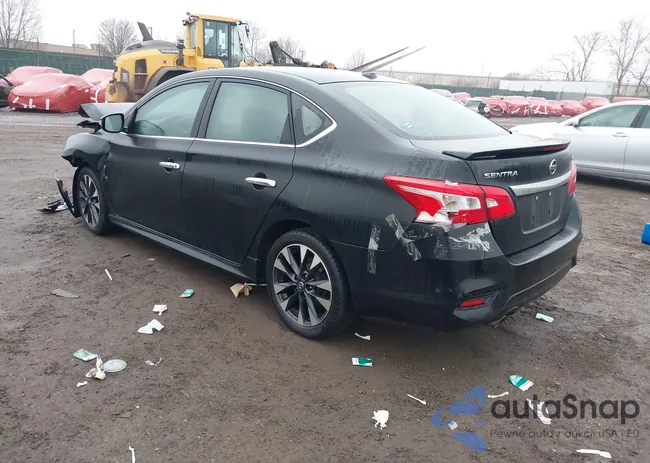 3N1AB7AP4HY347211: 44422006