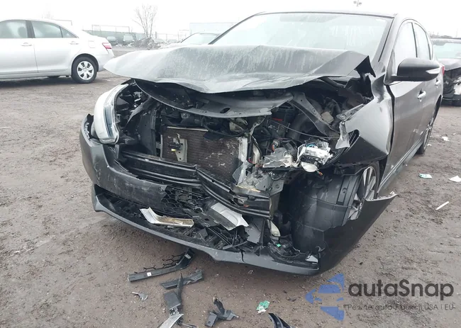 3N1AB7AP4HY347211: 44422006