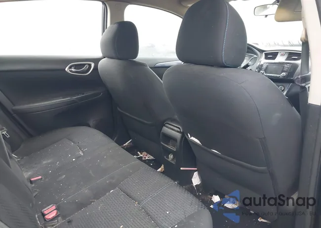 3N1AB7AP4HY347211: 44422006