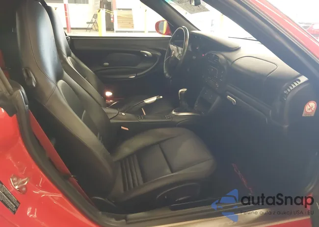 WP0CA29953S652953: 44422008