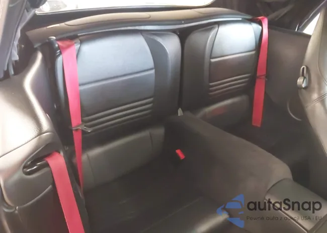 WP0CA29953S652953: 44422008