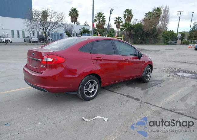 3FADP4BJ1DM178194: 44422007