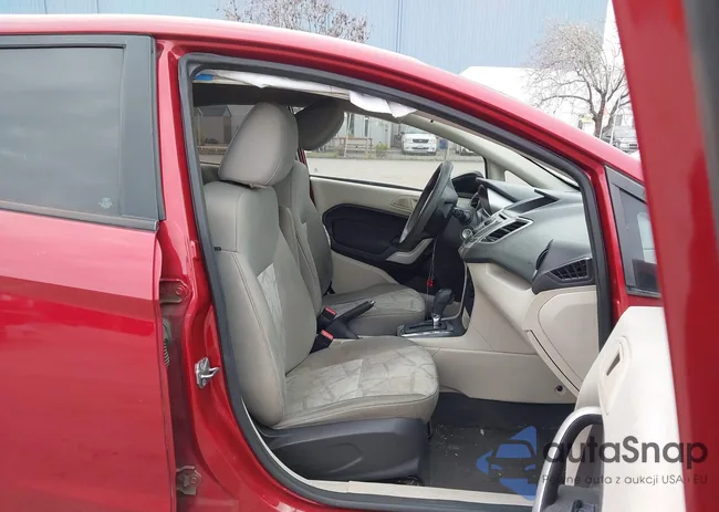 3FADP4BJ1DM178194: 44422007