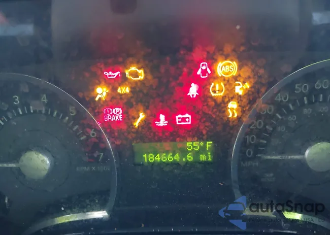 4M2EU46E66UJ01401: 44422009