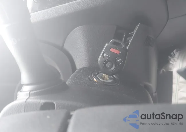 JF2GPADC6G8220440: 44422010