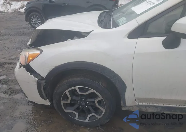 JF2GPADC6G8220440: 44422010